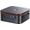 NiPoGi Mini PC AK1 Pro N5105 / 8GB / 256GB