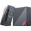 NiPoGi Mini PC AM06Pro