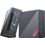 NiPoGi Mini PC AM06Pro