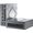 NiPoGi Mini PC CK10 i5-12450H / 16GB / 512GB