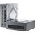 NiPoGi Mini PC CK10 i5-12450H / 16GB / 512GB