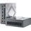NiPoGi Mini PC CK10