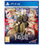NIS America Yurukill: The Calumniation Games - Deluxe Edition