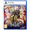 NIS America Yurukill: The Calumniation Games - Deluxe Edition PS5