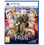 NIS America Yurukill: The Calumniation Games - Deluxe Edition