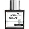 Nishane Afrika Olifant Extrait de Parfum 50ml