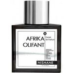Nishane Afrika Olifant Extrait de Parfum 50ml