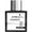 Nishane Afrika Olifant Extrait de Parfum 50ml