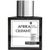 Nishane Afrika Olifant Extrait de Parfum 50ml