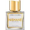 Nishane Ambra Calabria Extrait de Parfum 50ml