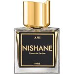 Nishane Ani Extrait de Parfum 100ml