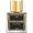 Nishane Ani Extrait de Parfum 100ml