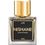 Nishane Ani Extrait de Parfum