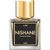 Nishane Ani Extrait de Parfum 100ml