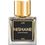 Nishane Ani Extrait de Parfum