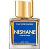 Nishane Fan Your Flames Extrait de Parfum 50ml