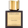 Nishane Suede Et Safran Extrait de Parfum 50ml