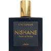 Nishane Unutamam Extrait de Parfum 30ml