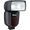 Nissin Di700A Canon