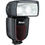 Nissin DI700A (Canon)