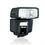 Nissin I40 (Canon)