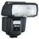 Nissin I60A (Canon)