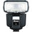 Nissin I60A (Olympus)