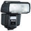 Nissin I60A + Air 10s (Nikon)