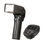 Nissin MG10 (Canon)