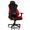 Nitro Concepts S300 Inferno Rosso