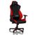 Nitro Concepts S300 Inferno Rosso