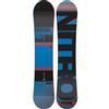 Nitro Prime Wide