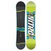 Nitro Ripper