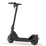 Niu KQi3 Sport Nero