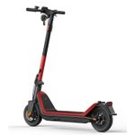 Niu KQi3 Sport Nero/Rosso