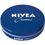 Nivea Crema Multiuso