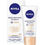 Nivea BB Cream Naturale 50ml