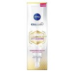 Nivea Cellular Luminous 630 Anti-Macchie Contorno Occhi 15ml