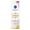 Nivea Cellular Luminous 630 Anti-Macchie Contorno Occhi 15ml