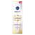 Nivea Cellular Luminous 630 Anti-Macchie Contorno Occhi 15ml
