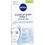 Nivea Clear-Up Strip Zona T 6 pezzi