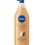 Nivea Crema Corpo Burro di Cacao 5 in 1