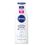 Nivea Crema Corpo Idratante Express