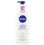 Nivea Crema Corpo Idratante Express