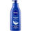 Nivea Crema Corpo Nutriente