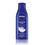 Nivea Crema Corpo Nutriente