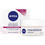 Nivea Crema Idratante Intensiva 50ml