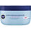 Nivea Sun Crema Intensiva Doposole Rigenerante 300ml