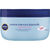 Nivea Sun Crema Intensiva Doposole Rigenerante 300ml