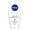 Nivea Crema Mani Ripara & Protegge 100ml